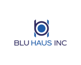 https://www.logocontest.com/public/logoimage/1513171818Blu Haus Inc.png